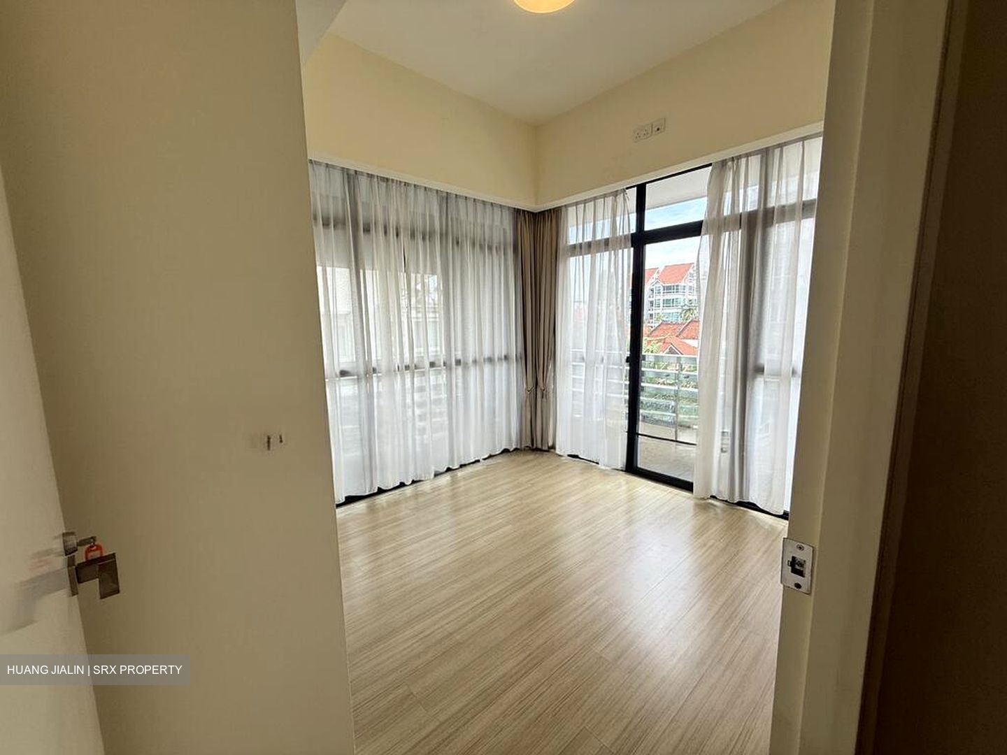 Cubik (D15), Apartment #514172551